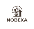 Nobexa – Accueil